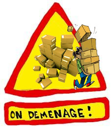 Conseils Administratifs Pour Demenager By Artdem Artdem Demeco Conseils Administratifs Pour Demenager By Artdem Artdem Demeco