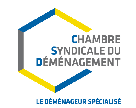 csd-rvb logo